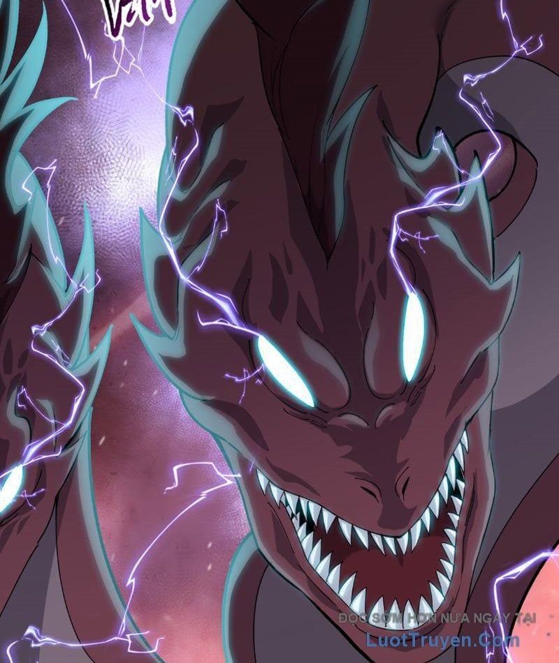 Kẻ Tàn Nhẫn Ngày Tận Thế Bắt Đầu Dự Trữ Hàng Tỷ Tấn Vật Tư Chapter 91 - Trang 64