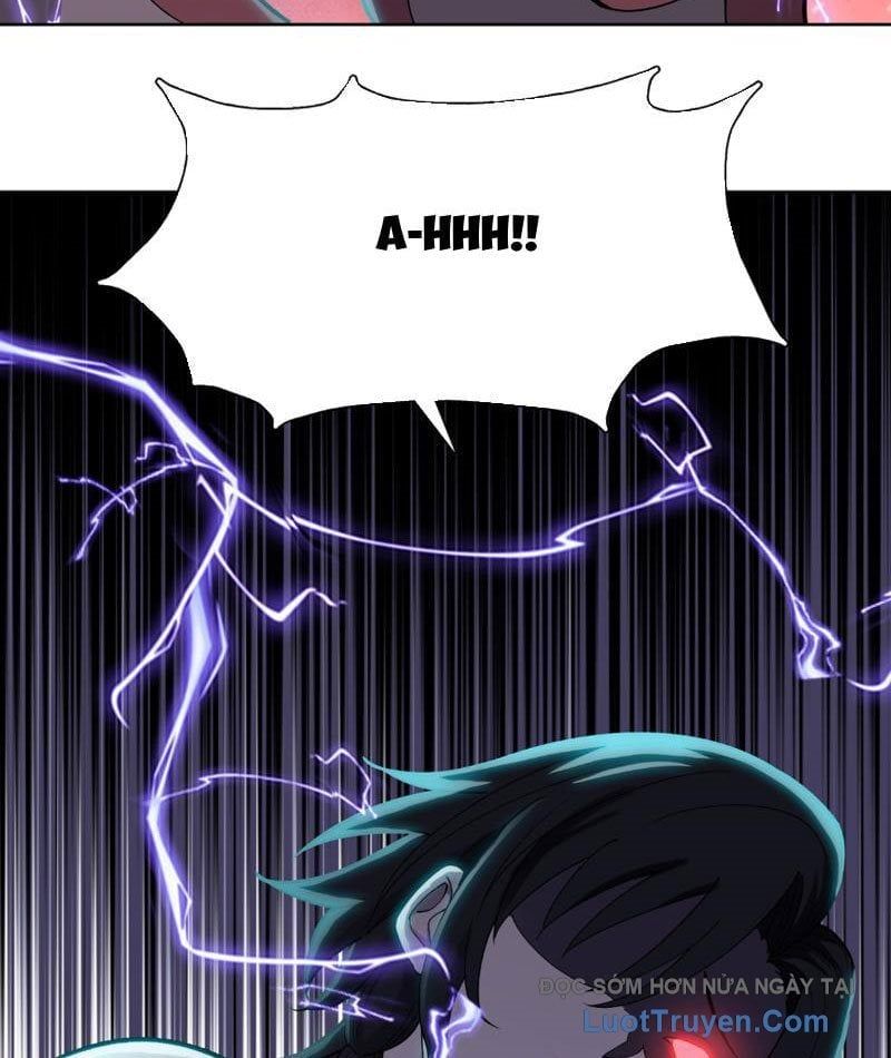 Kẻ Tàn Nhẫn Ngày Tận Thế Bắt Đầu Dự Trữ Hàng Tỷ Tấn Vật Tư Chapter 91 - Trang 65