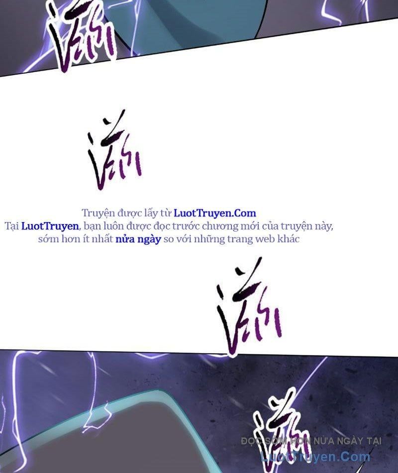 Kẻ Tàn Nhẫn Ngày Tận Thế Bắt Đầu Dự Trữ Hàng Tỷ Tấn Vật Tư Chapter 91 - Trang 67