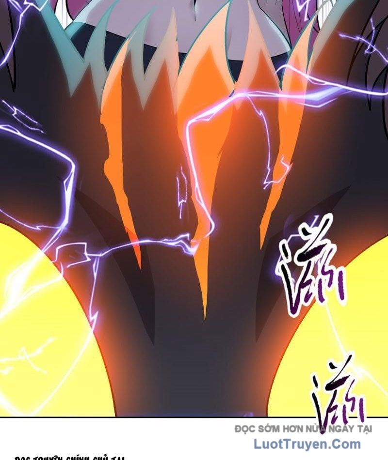 Kẻ Tàn Nhẫn Ngày Tận Thế Bắt Đầu Dự Trữ Hàng Tỷ Tấn Vật Tư Chapter 91 - Trang 70