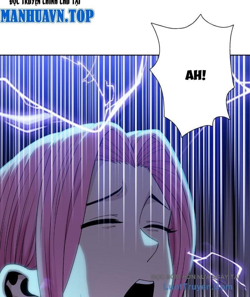 Kẻ Tàn Nhẫn Ngày Tận Thế Bắt Đầu Dự Trữ Hàng Tỷ Tấn Vật Tư Chapter 91 - Trang 71