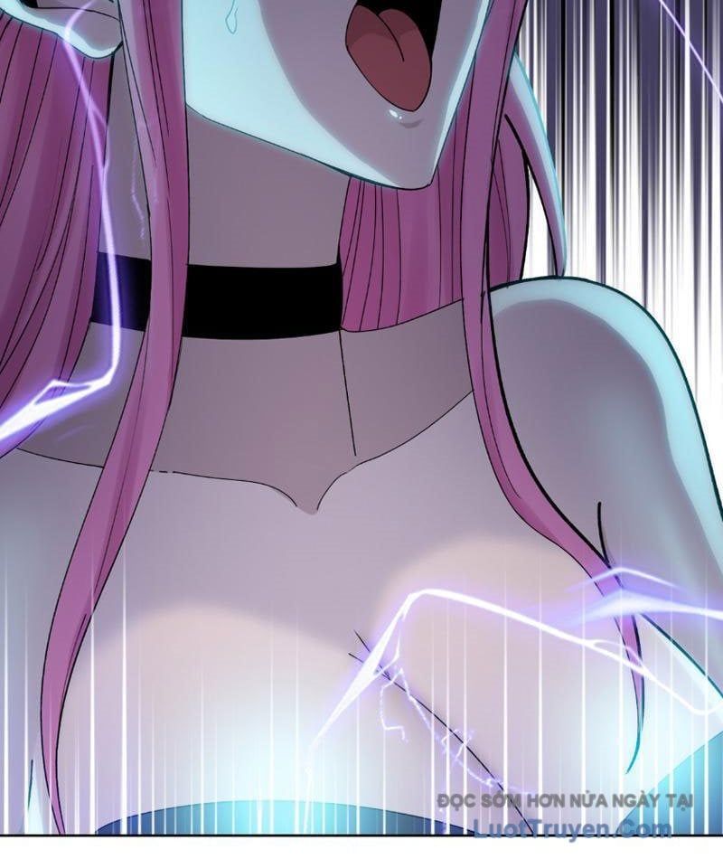 Kẻ Tàn Nhẫn Ngày Tận Thế Bắt Đầu Dự Trữ Hàng Tỷ Tấn Vật Tư Chapter 91 - Trang 72