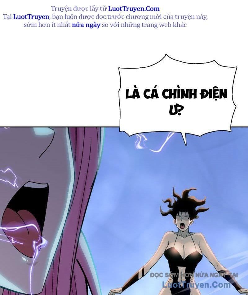 Kẻ Tàn Nhẫn Ngày Tận Thế Bắt Đầu Dự Trữ Hàng Tỷ Tấn Vật Tư Chapter 91 - Trang 73