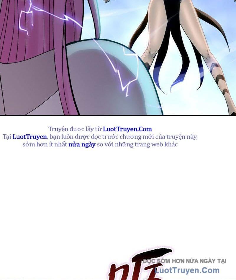 Kẻ Tàn Nhẫn Ngày Tận Thế Bắt Đầu Dự Trữ Hàng Tỷ Tấn Vật Tư Chapter 91 - Trang 74