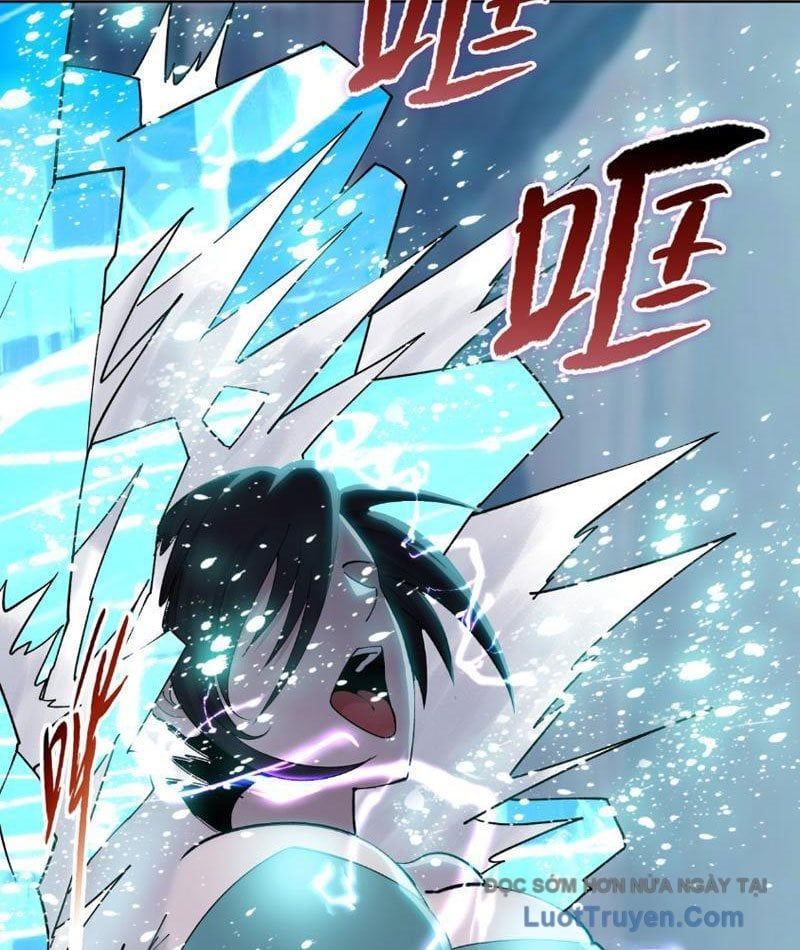 Kẻ Tàn Nhẫn Ngày Tận Thế Bắt Đầu Dự Trữ Hàng Tỷ Tấn Vật Tư Chapter 91 - Trang 75