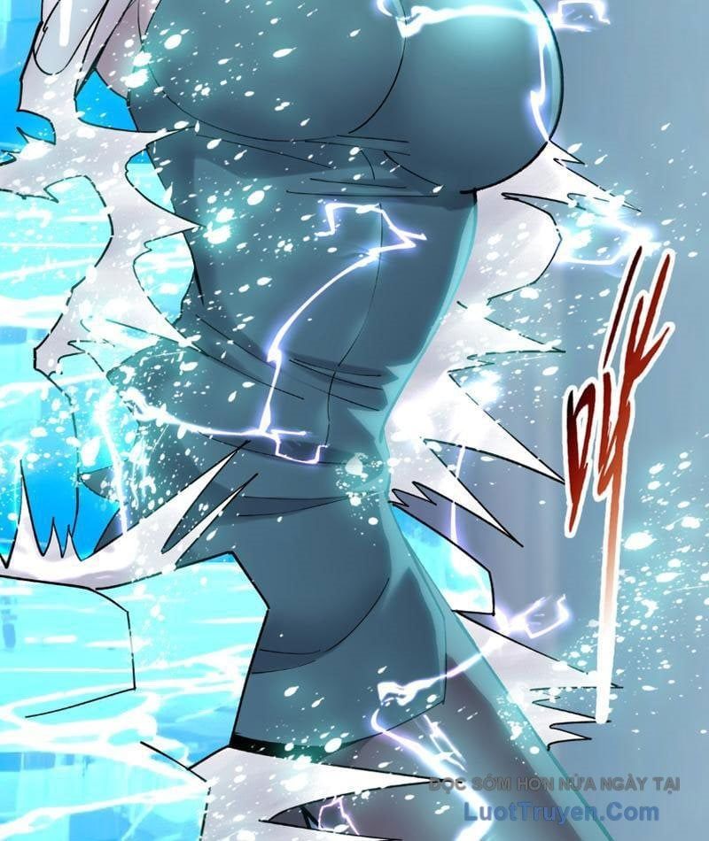 Kẻ Tàn Nhẫn Ngày Tận Thế Bắt Đầu Dự Trữ Hàng Tỷ Tấn Vật Tư Chapter 91 - Trang 76