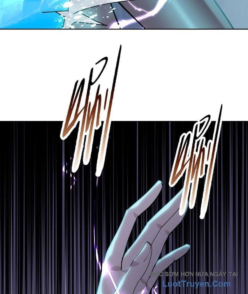 Kẻ Tàn Nhẫn Ngày Tận Thế Bắt Đầu Dự Trữ Hàng Tỷ Tấn Vật Tư Chapter 91 - Trang 77