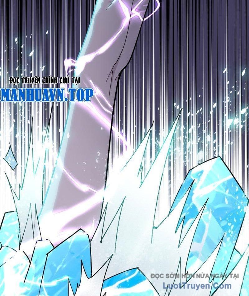 Kẻ Tàn Nhẫn Ngày Tận Thế Bắt Đầu Dự Trữ Hàng Tỷ Tấn Vật Tư Chapter 91 - Trang 78