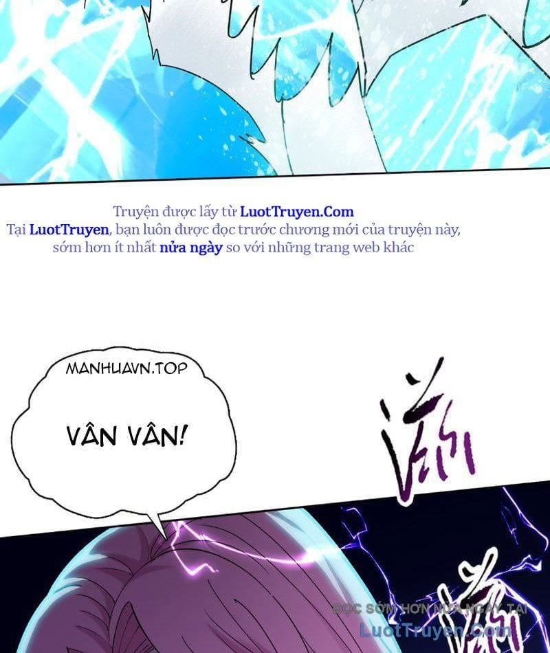 Kẻ Tàn Nhẫn Ngày Tận Thế Bắt Đầu Dự Trữ Hàng Tỷ Tấn Vật Tư Chapter 91 - Trang 79