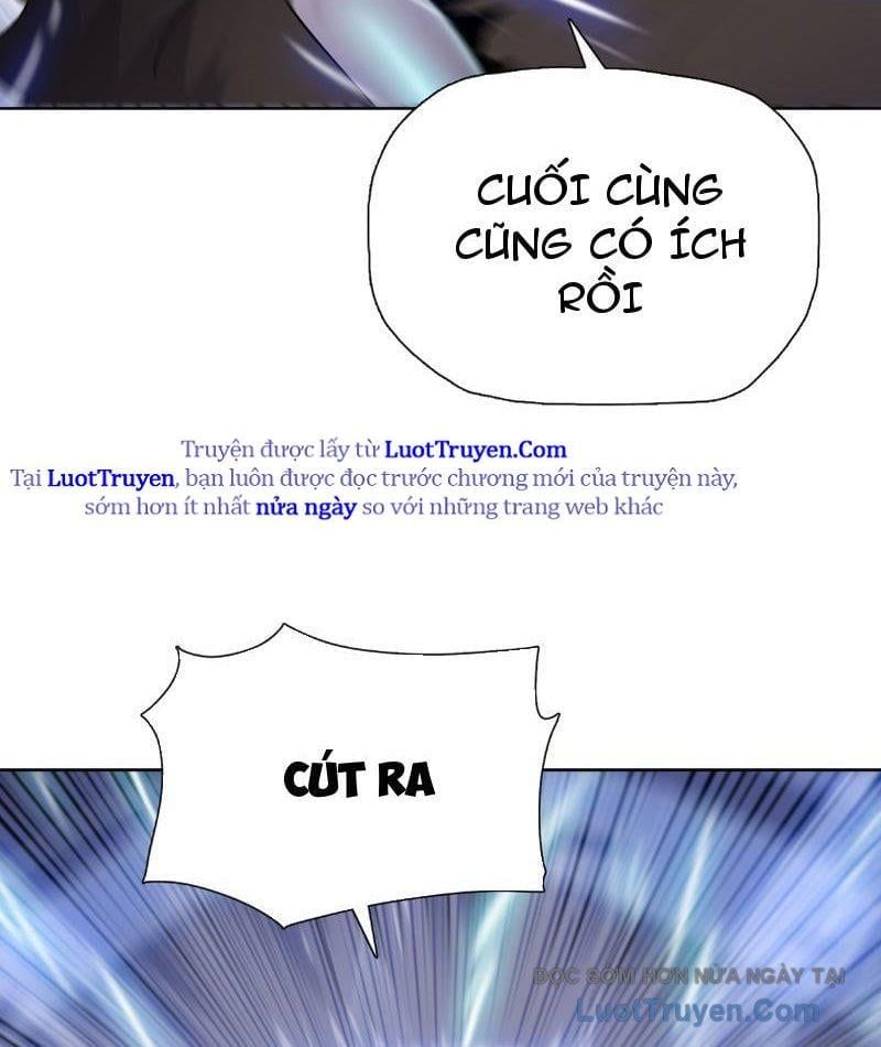 Kẻ Tàn Nhẫn Ngày Tận Thế Bắt Đầu Dự Trữ Hàng Tỷ Tấn Vật Tư Chapter 91 - Trang 8