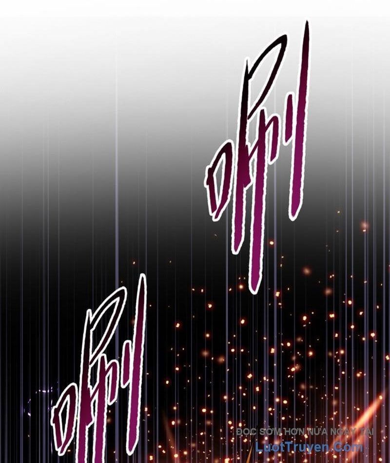 Kẻ Tàn Nhẫn Ngày Tận Thế Bắt Đầu Dự Trữ Hàng Tỷ Tấn Vật Tư Chapter 91 - Trang 81