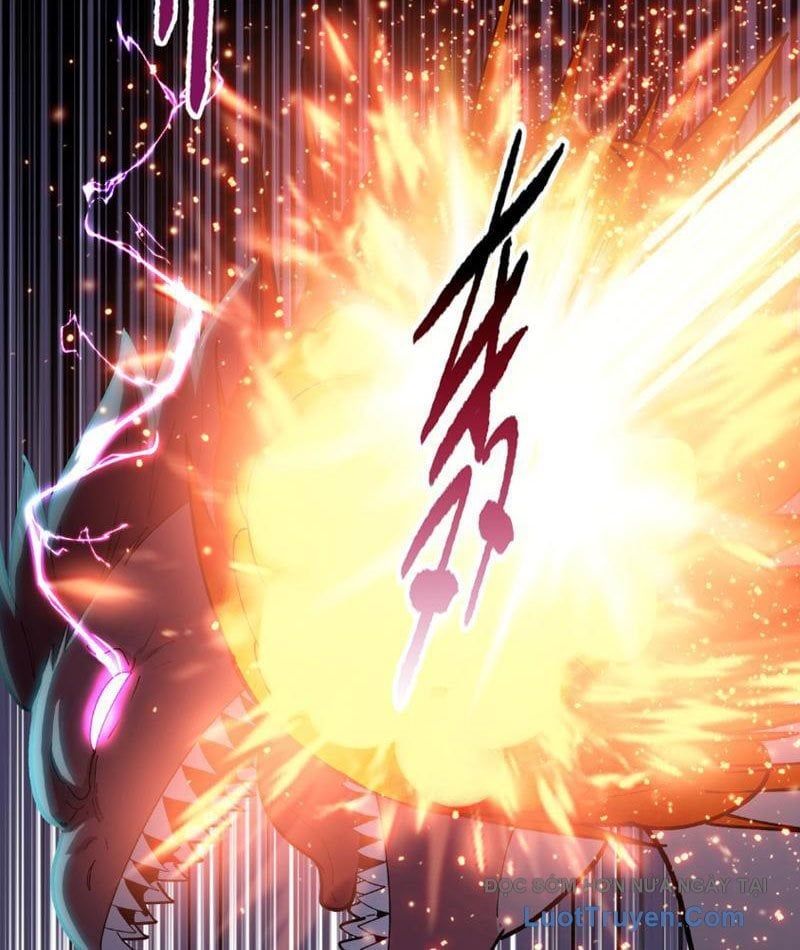 Kẻ Tàn Nhẫn Ngày Tận Thế Bắt Đầu Dự Trữ Hàng Tỷ Tấn Vật Tư Chapter 91 - Trang 82