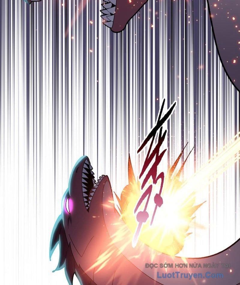 Kẻ Tàn Nhẫn Ngày Tận Thế Bắt Đầu Dự Trữ Hàng Tỷ Tấn Vật Tư Chapter 91 - Trang 83