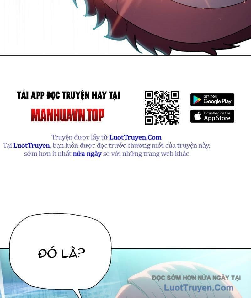 Kẻ Tàn Nhẫn Ngày Tận Thế Bắt Đầu Dự Trữ Hàng Tỷ Tấn Vật Tư Chapter 91 - Trang 84