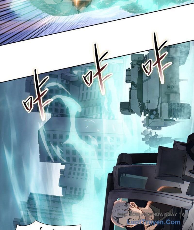 Kẻ Tàn Nhẫn Ngày Tận Thế Bắt Đầu Dự Trữ Hàng Tỷ Tấn Vật Tư Chapter 91 - Trang 87