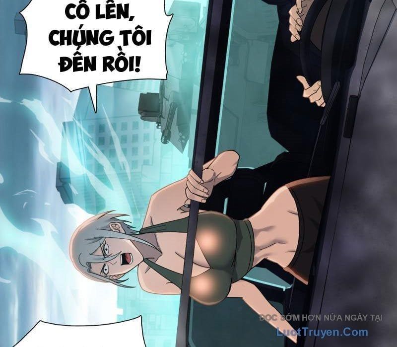 Kẻ Tàn Nhẫn Ngày Tận Thế Bắt Đầu Dự Trữ Hàng Tỷ Tấn Vật Tư Chapter 91 - Trang 88