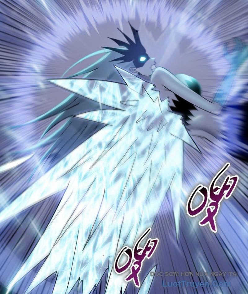 Kẻ Tàn Nhẫn Ngày Tận Thế Bắt Đầu Dự Trữ Hàng Tỷ Tấn Vật Tư Chapter 91 - Trang 9