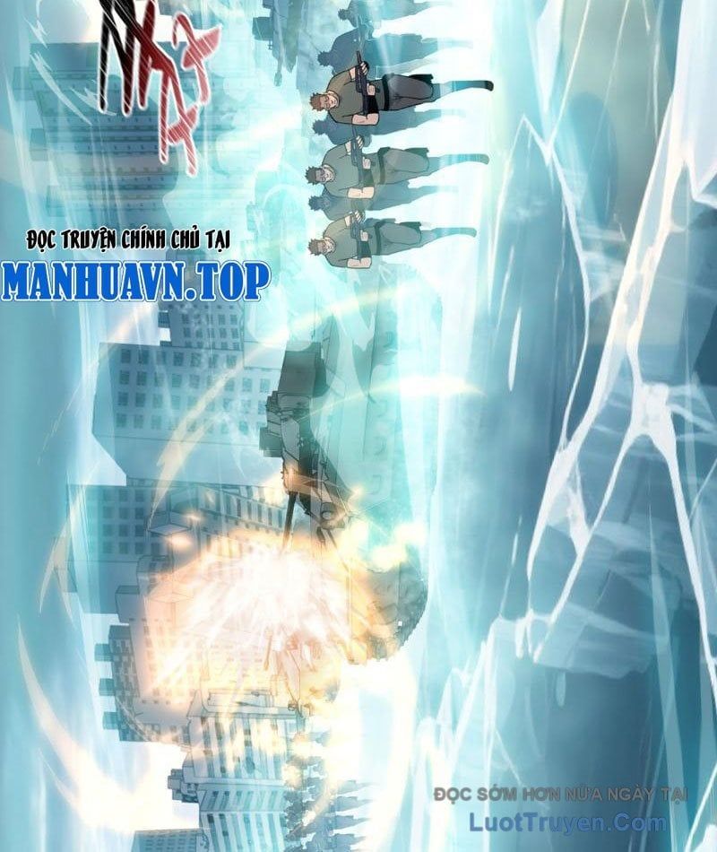 Kẻ Tàn Nhẫn Ngày Tận Thế Bắt Đầu Dự Trữ Hàng Tỷ Tấn Vật Tư Chapter 91 - Trang 90