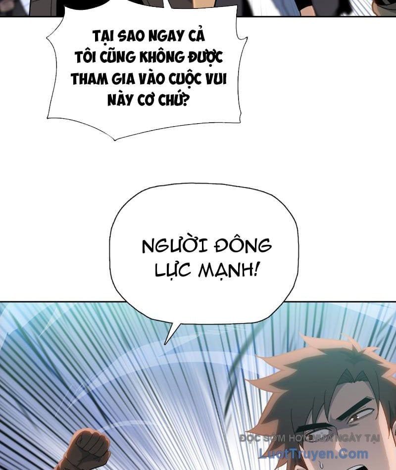 Kẻ Tàn Nhẫn Ngày Tận Thế Bắt Đầu Dự Trữ Hàng Tỷ Tấn Vật Tư Chapter 91 - Trang 93