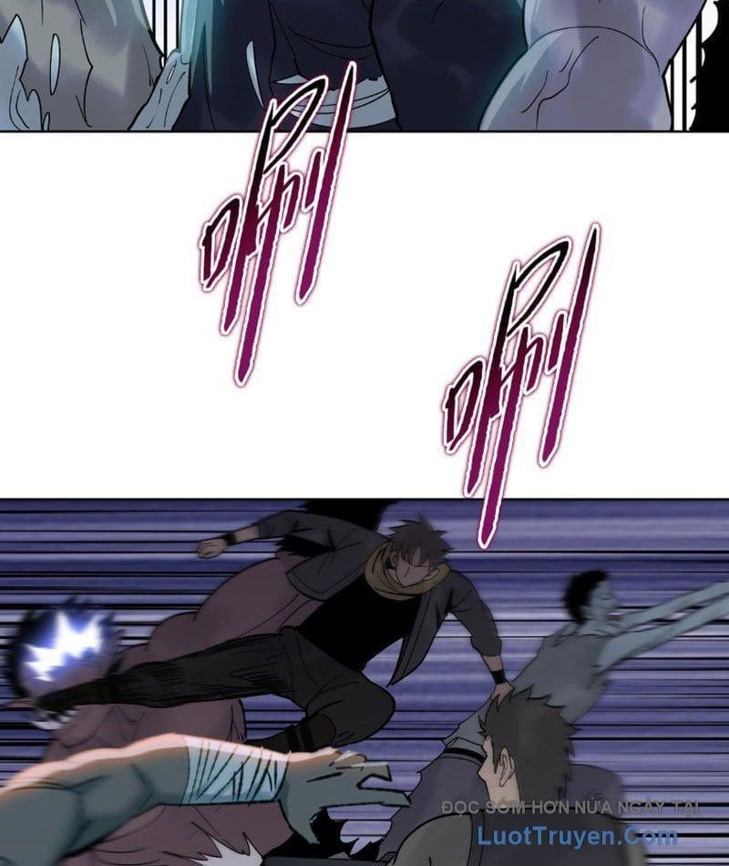 Kẻ Tàn Nhẫn Ngày Tận Thế Bắt Đầu Dự Trữ Hàng Tỷ Tấn Vật Tư Chapter 91 - Trang 96