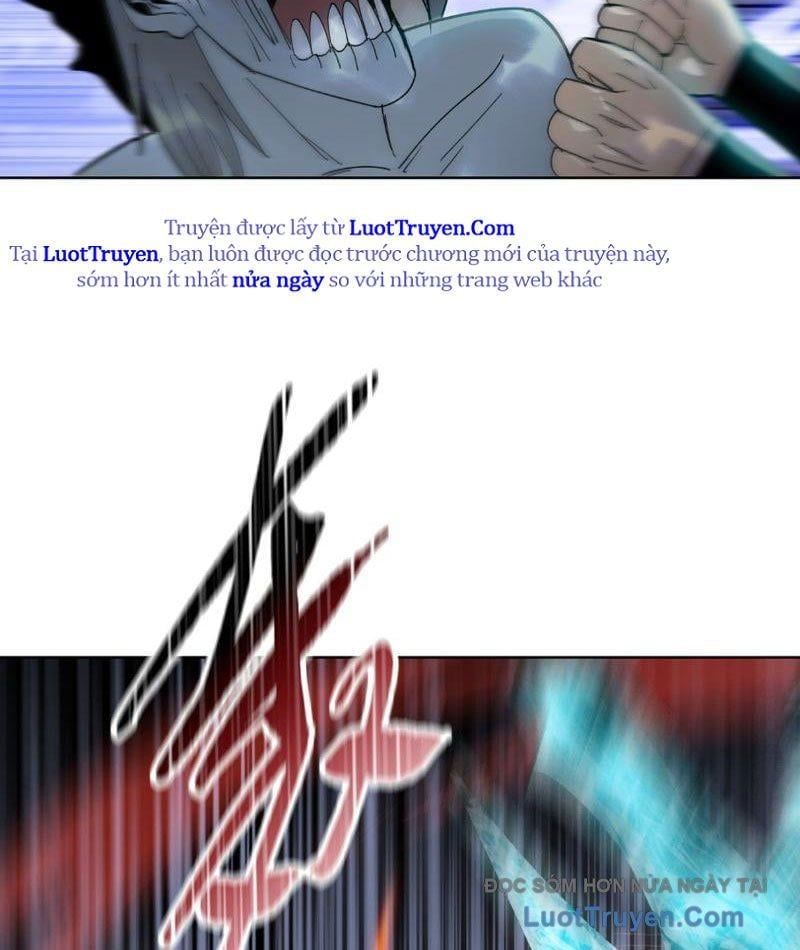 Kẻ Tàn Nhẫn Ngày Tận Thế Bắt Đầu Dự Trữ Hàng Tỷ Tấn Vật Tư Chapter 91 - Trang 98