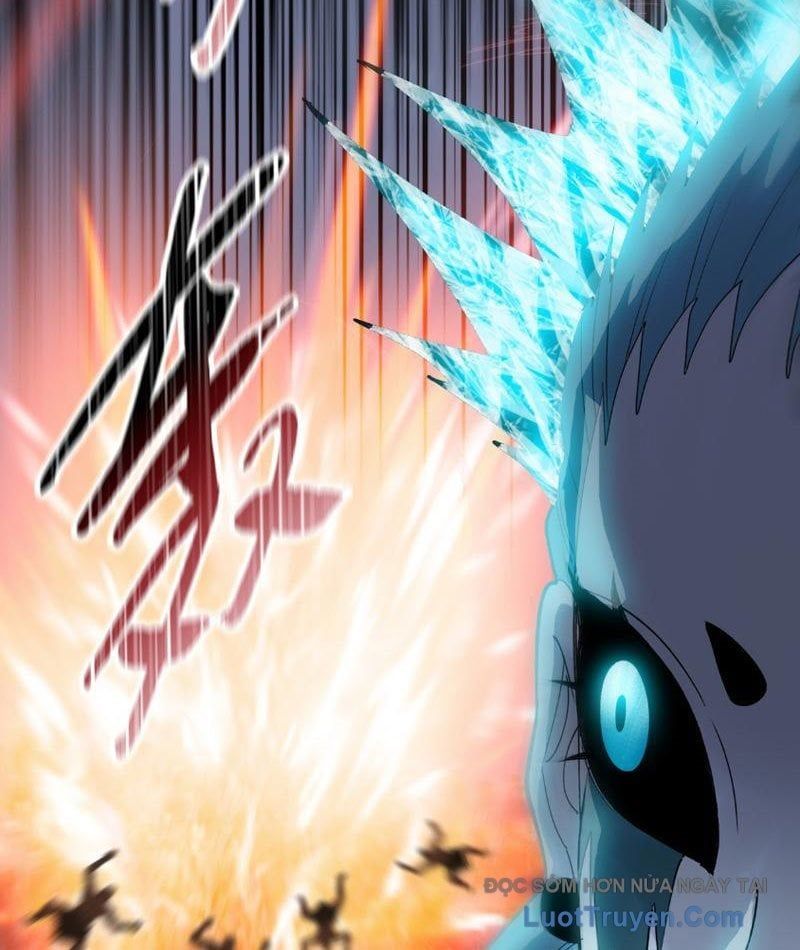 Kẻ Tàn Nhẫn Ngày Tận Thế Bắt Đầu Dự Trữ Hàng Tỷ Tấn Vật Tư Chapter 91 - Trang 99