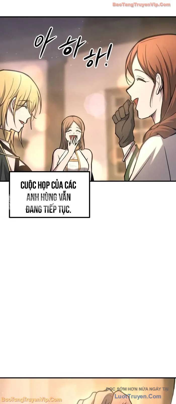 Trở Thành Hung Thần Trong Trò Chơi Thủ Thành Chapter 151 - Trang 1