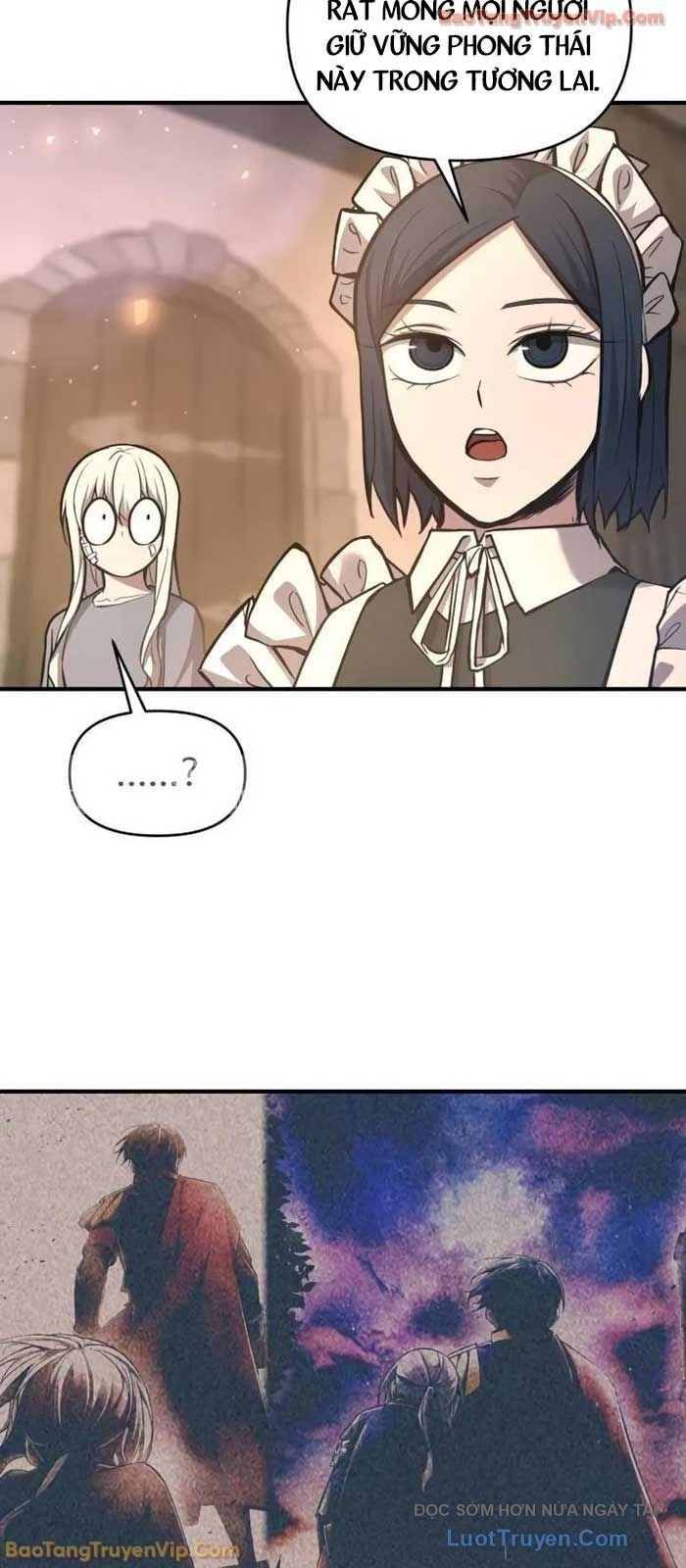 Trở Thành Hung Thần Trong Trò Chơi Thủ Thành Chapter 151 - Trang 10