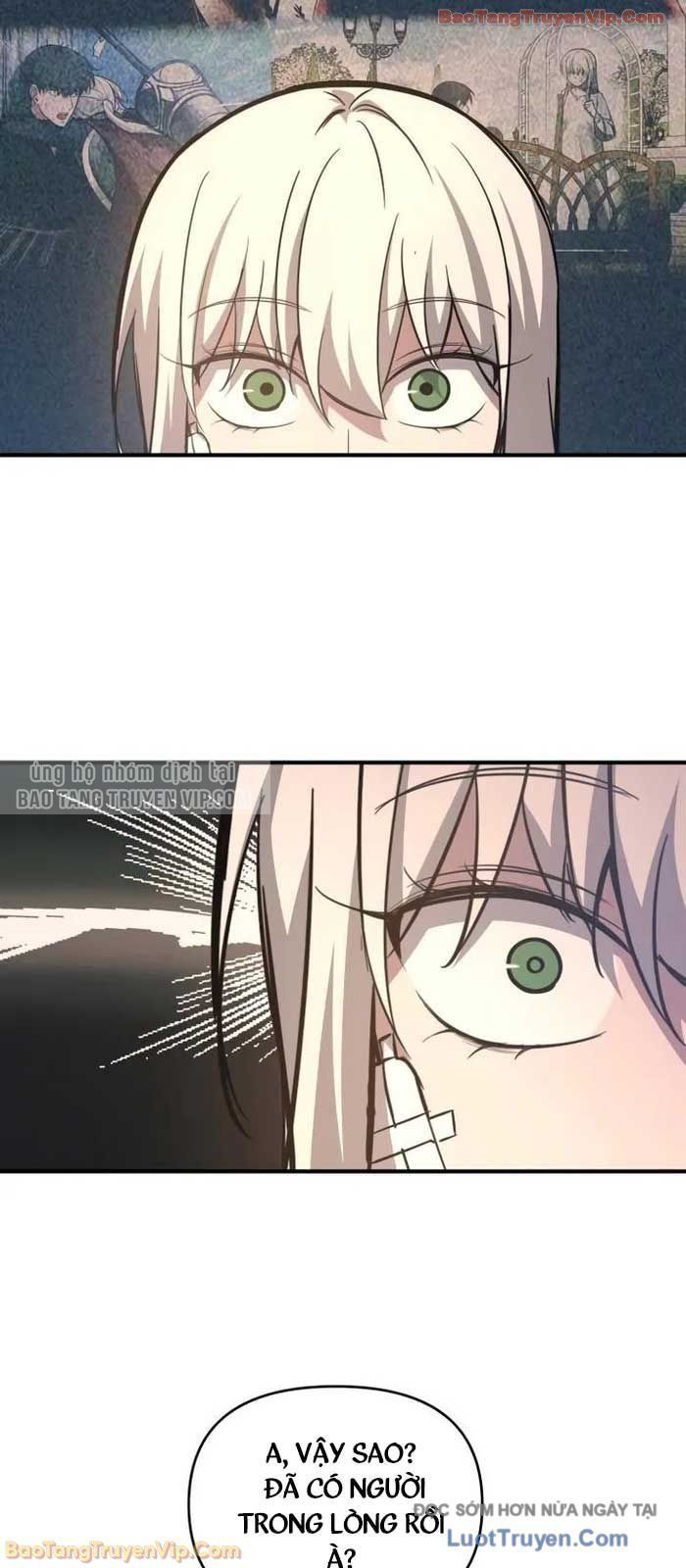 Trở Thành Hung Thần Trong Trò Chơi Thủ Thành Chapter 151 - Trang 11