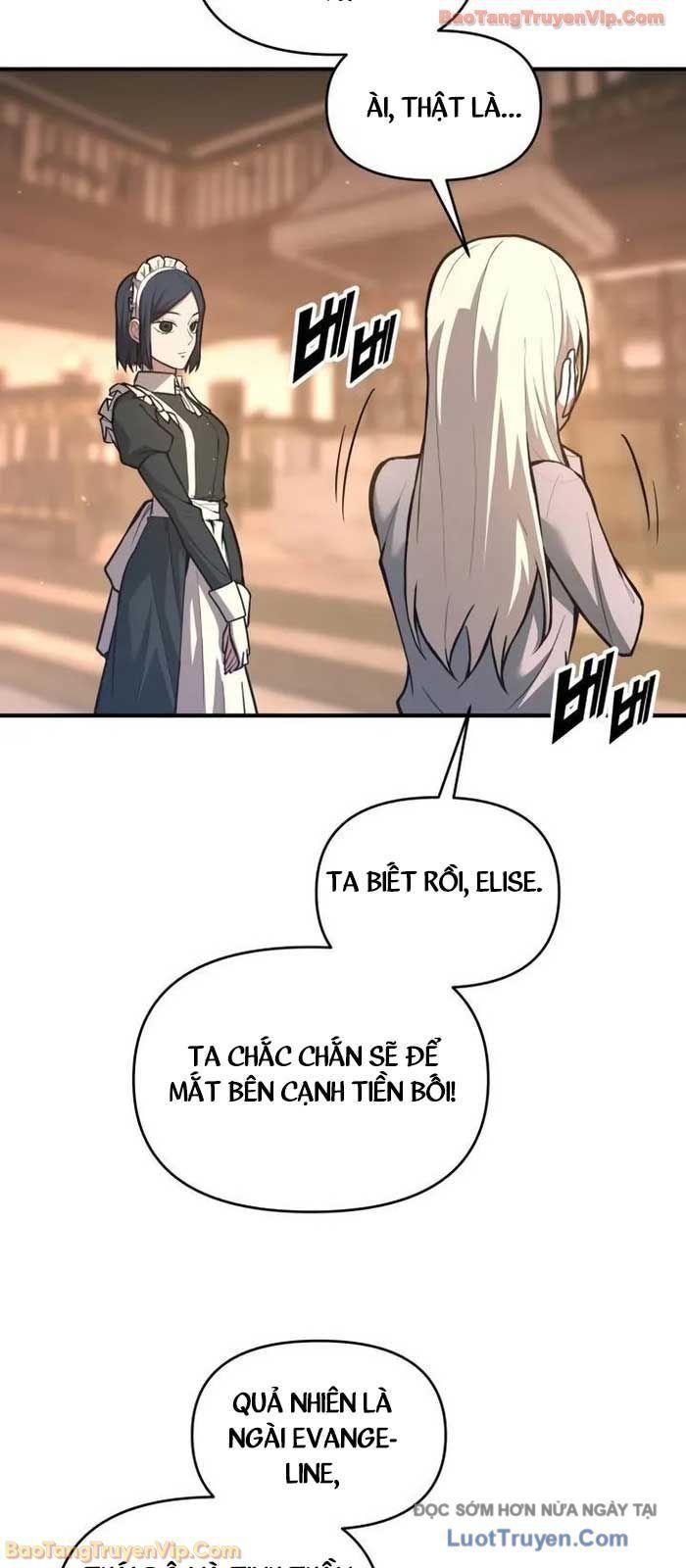 Trở Thành Hung Thần Trong Trò Chơi Thủ Thành Chapter 151 - Trang 12