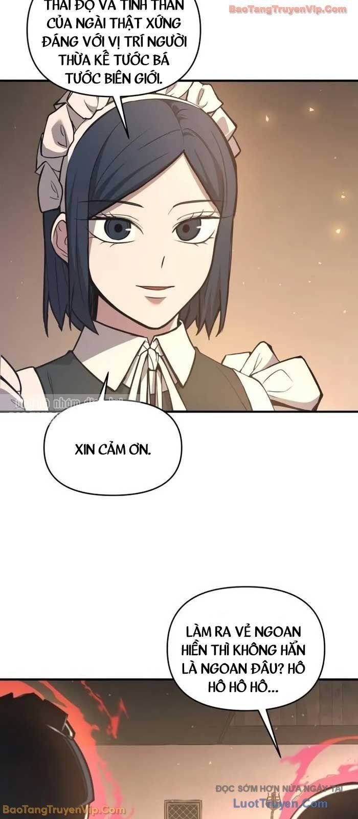 Trở Thành Hung Thần Trong Trò Chơi Thủ Thành Chapter 151 - Trang 13