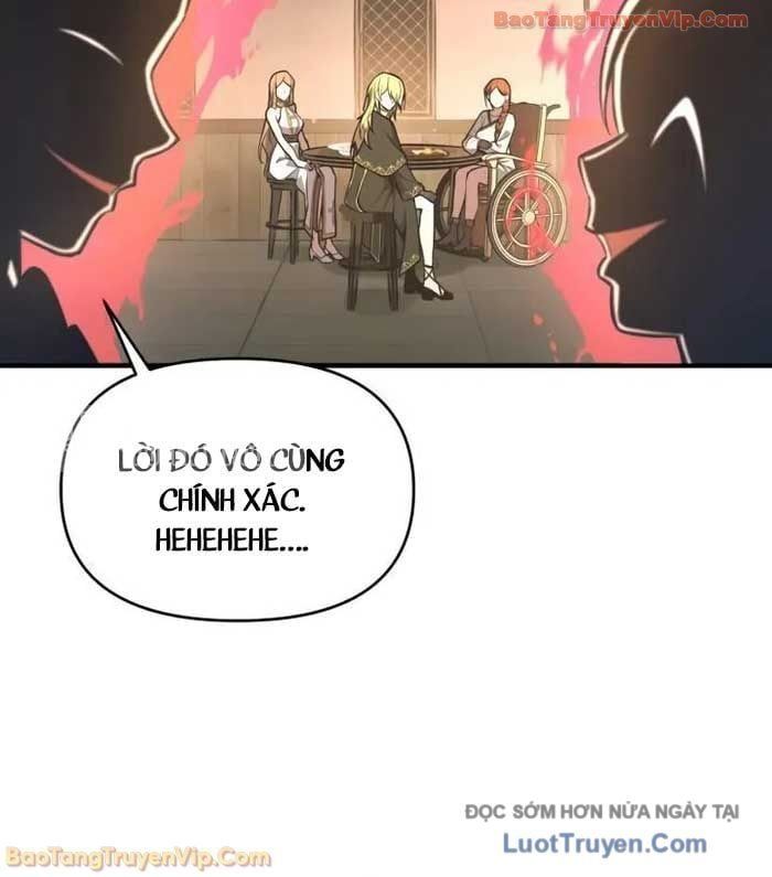 Trở Thành Hung Thần Trong Trò Chơi Thủ Thành Chapter 151 - Trang 14