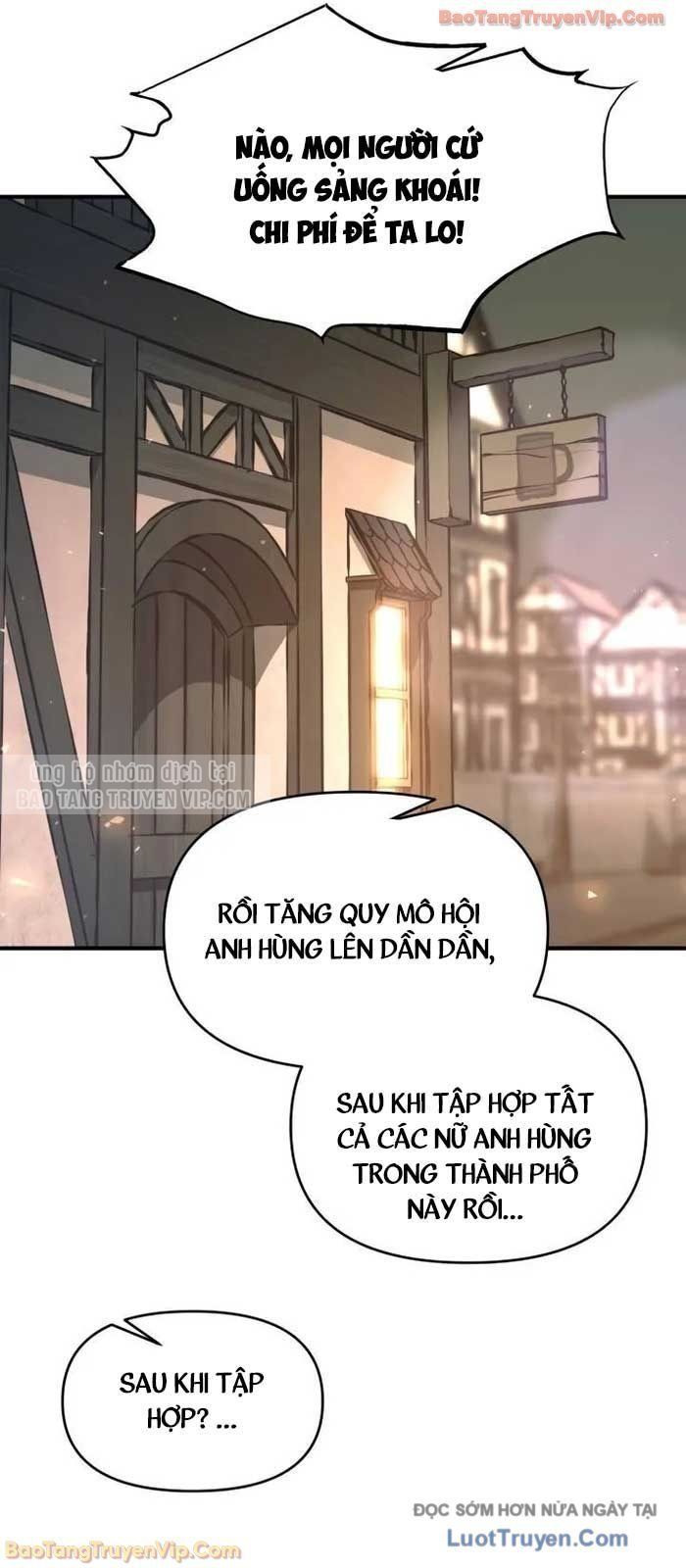 Trở Thành Hung Thần Trong Trò Chơi Thủ Thành Chapter 151 - Trang 15