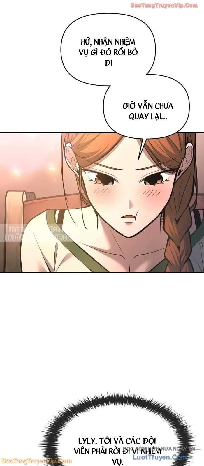 Trở Thành Hung Thần Trong Trò Chơi Thủ Thành Chapter 151 - Trang 18