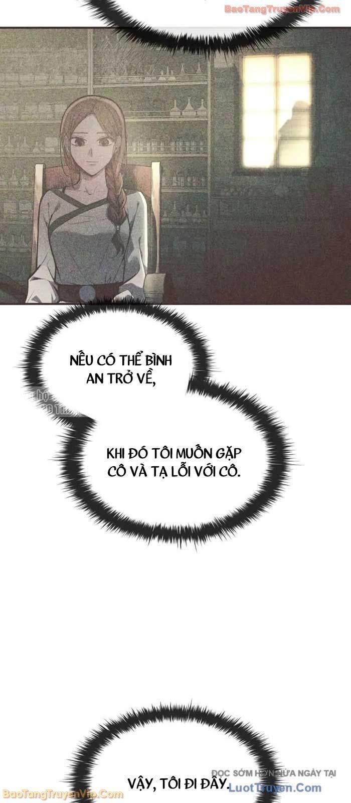 Trở Thành Hung Thần Trong Trò Chơi Thủ Thành Chapter 151 - Trang 19