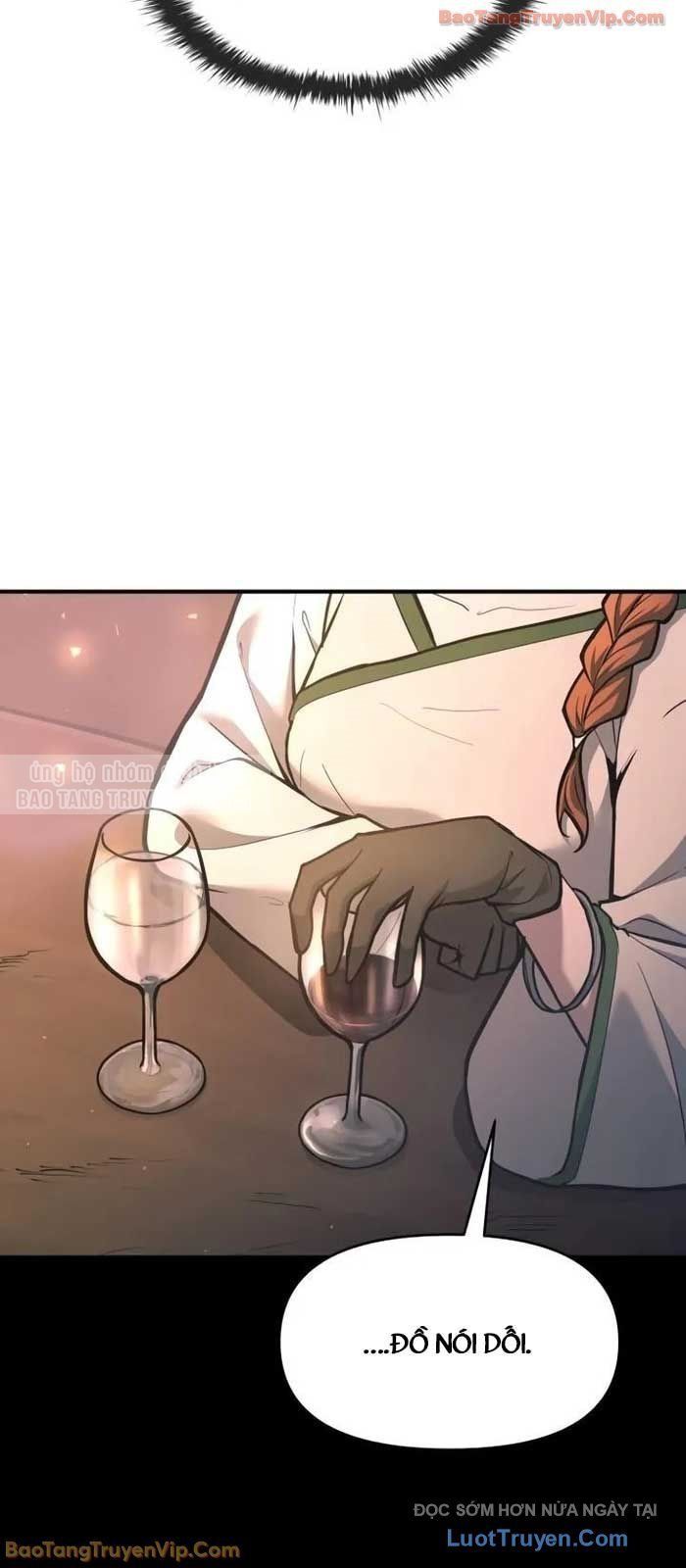 Trở Thành Hung Thần Trong Trò Chơi Thủ Thành Chapter 151 - Trang 20