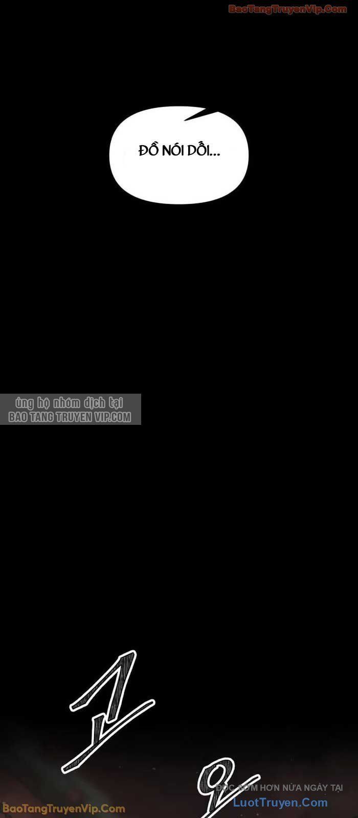 Trở Thành Hung Thần Trong Trò Chơi Thủ Thành Chapter 151 - Trang 21