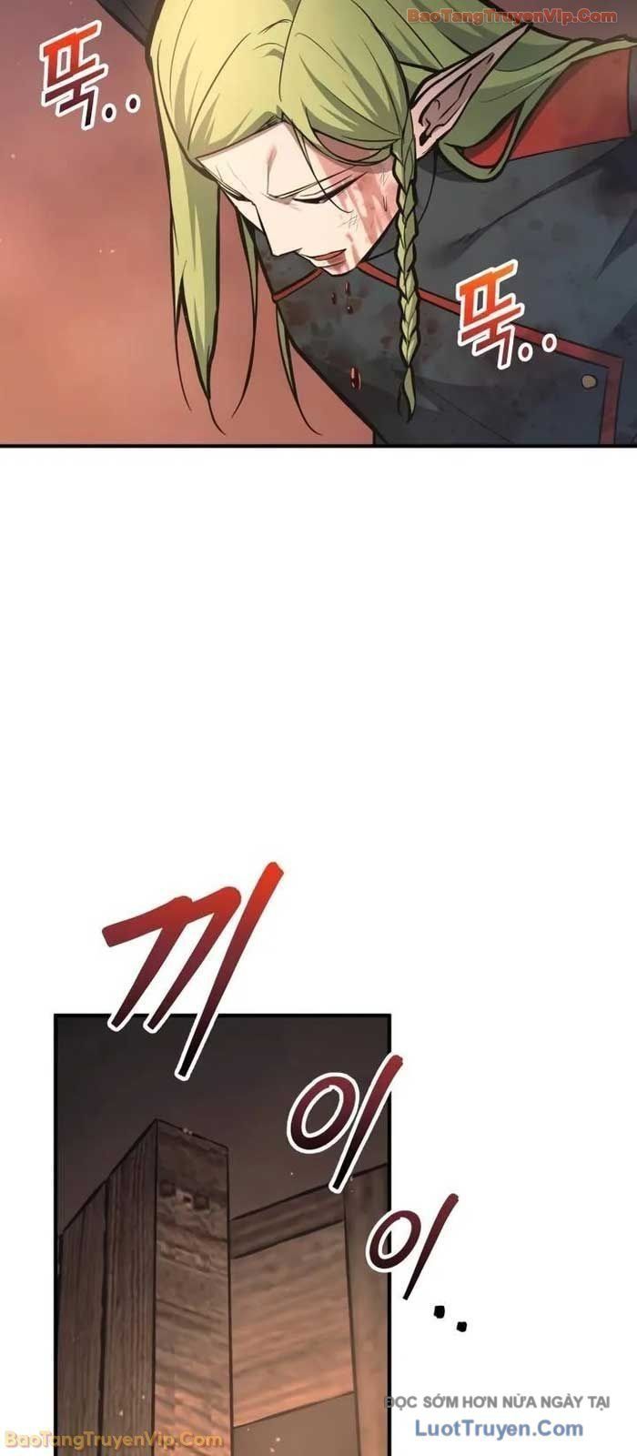 Trở Thành Hung Thần Trong Trò Chơi Thủ Thành Chapter 151 - Trang 23