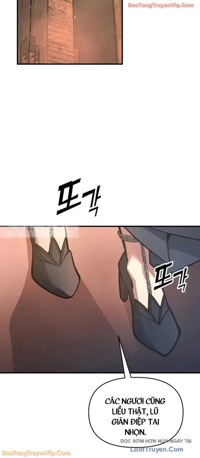 Trở Thành Hung Thần Trong Trò Chơi Thủ Thành Chapter 151 - Trang 24