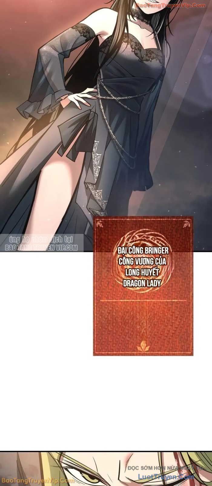 Trở Thành Hung Thần Trong Trò Chơi Thủ Thành Chapter 151 - Trang 26