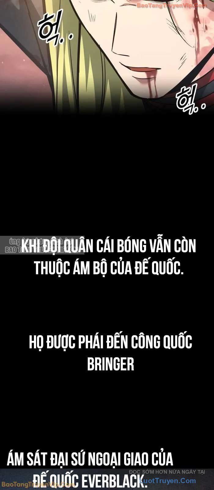 Trở Thành Hung Thần Trong Trò Chơi Thủ Thành Chapter 151 - Trang 27