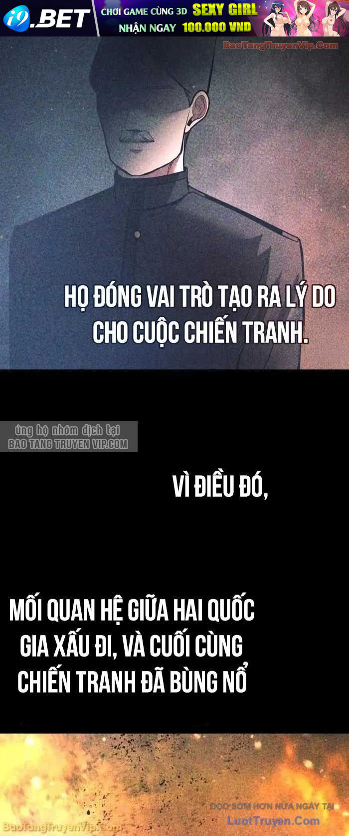 Trở Thành Hung Thần Trong Trò Chơi Thủ Thành Chapter 151 - Trang 28