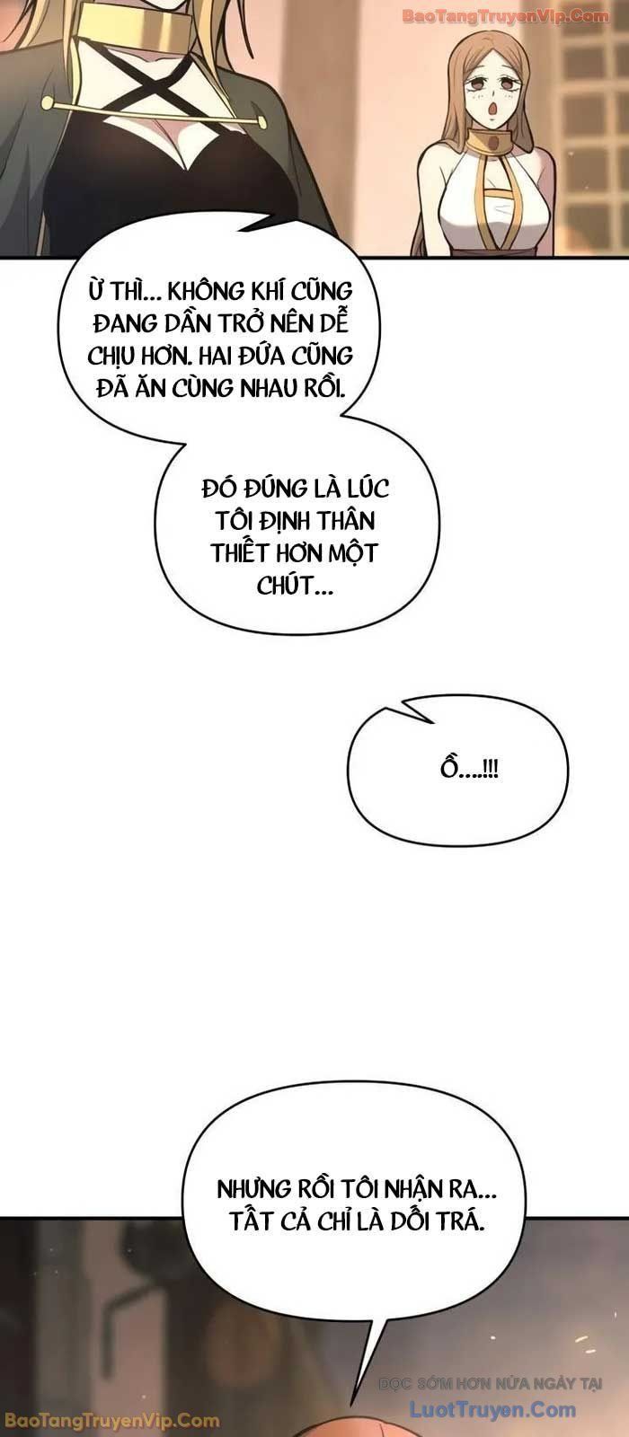Trở Thành Hung Thần Trong Trò Chơi Thủ Thành Chapter 151 - Trang 3