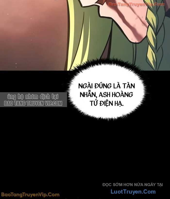 Trở Thành Hung Thần Trong Trò Chơi Thủ Thành Chapter 151 - Trang 30