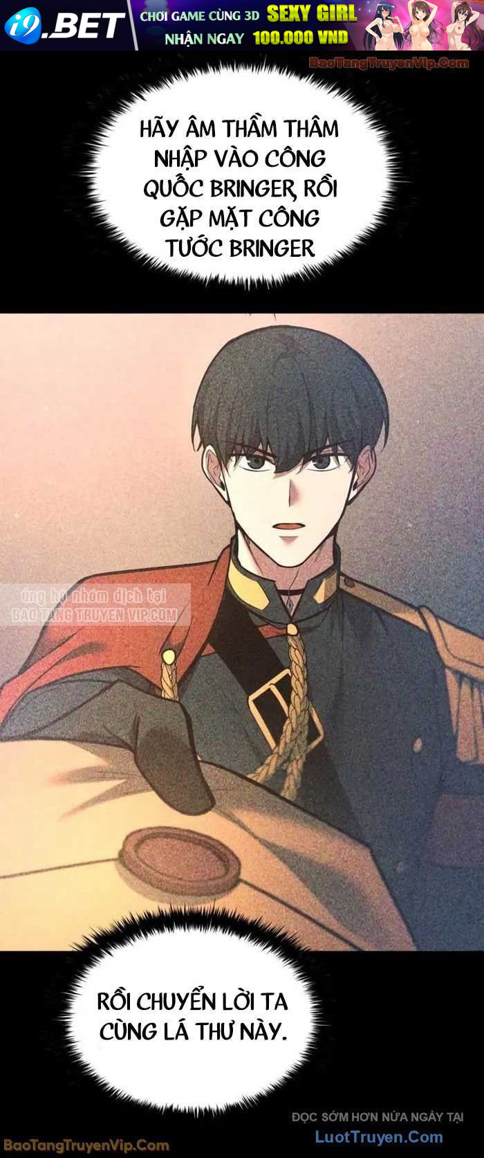 Trở Thành Hung Thần Trong Trò Chơi Thủ Thành Chapter 151 - Trang 31