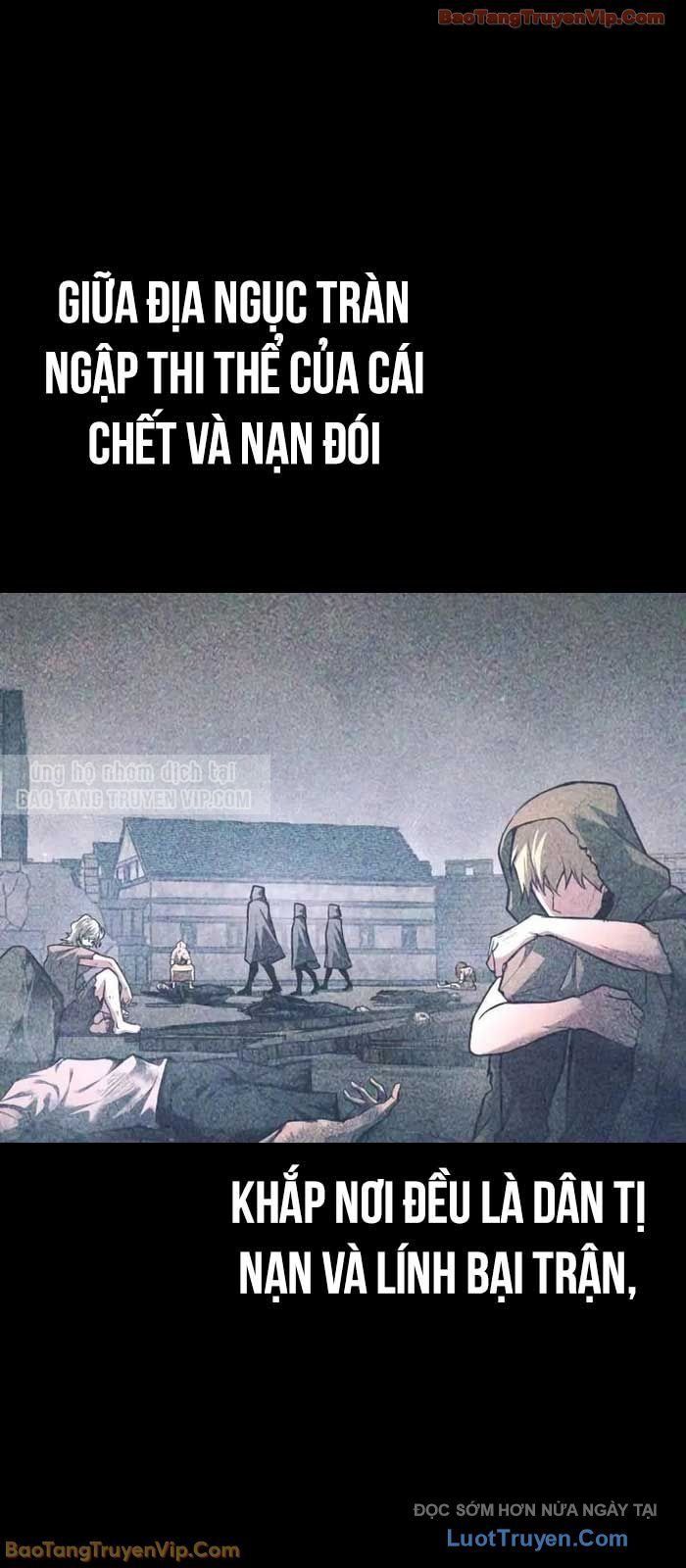 Trở Thành Hung Thần Trong Trò Chơi Thủ Thành Chapter 151 - Trang 32