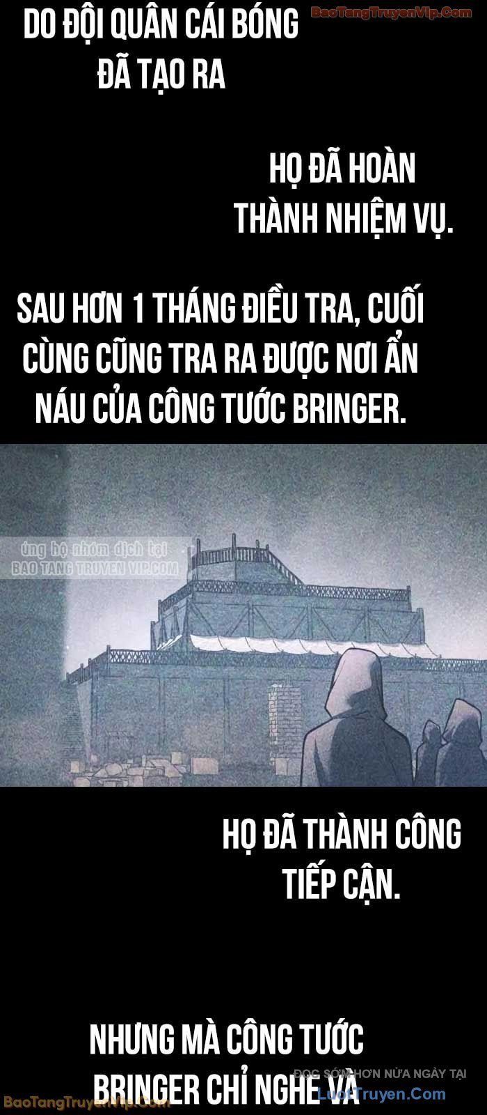 Trở Thành Hung Thần Trong Trò Chơi Thủ Thành Chapter 151 - Trang 33