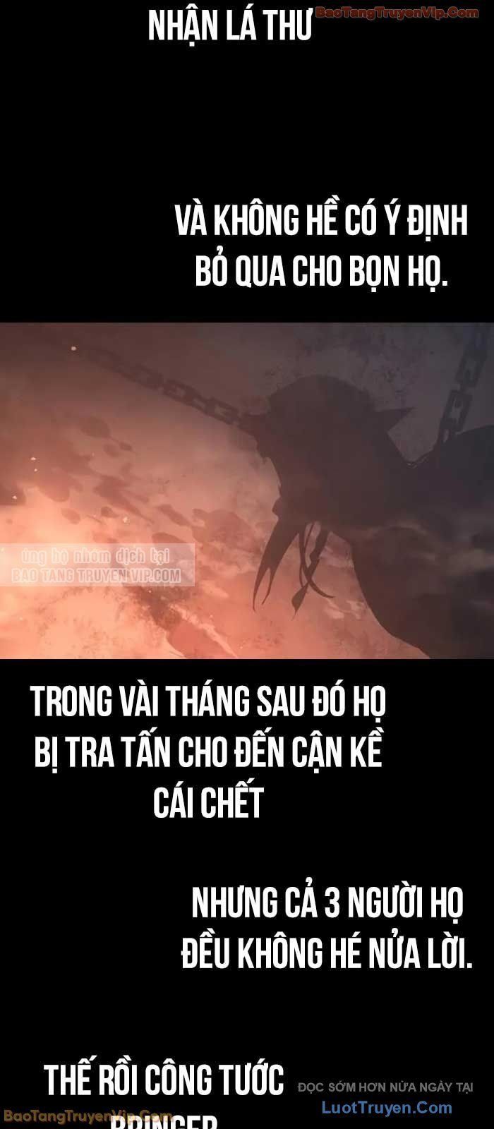 Trở Thành Hung Thần Trong Trò Chơi Thủ Thành Chapter 151 - Trang 34