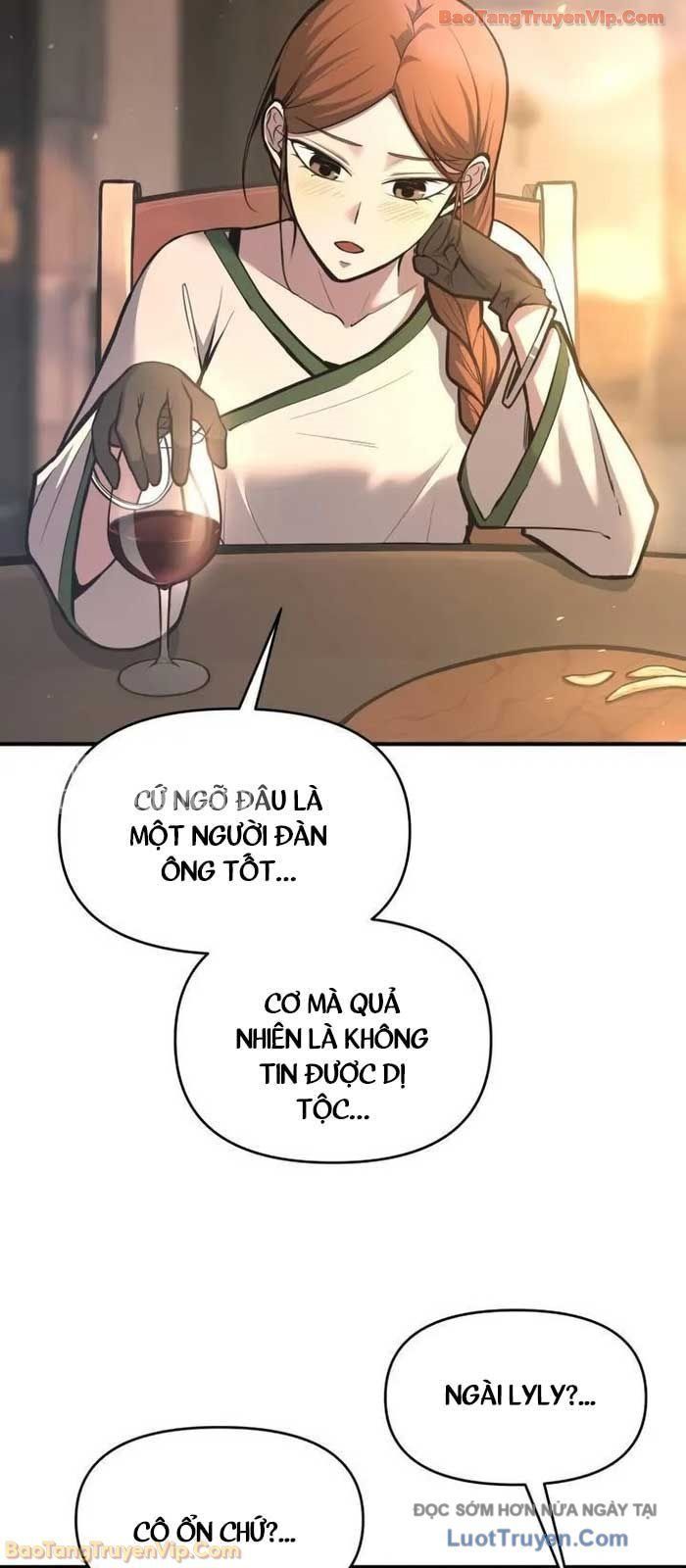 Trở Thành Hung Thần Trong Trò Chơi Thủ Thành Chapter 151 - Trang 4