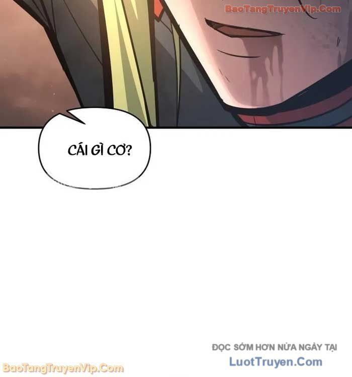 Trở Thành Hung Thần Trong Trò Chơi Thủ Thành Chapter 151 - Trang 46